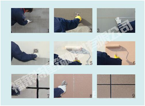 pp���ӡ�ģ����(������Ϸ)�ٷ���վ