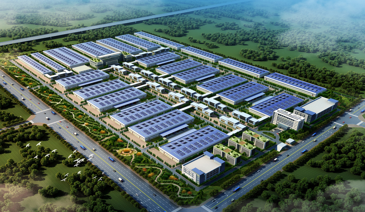 pp���ӡ�ģ����(������Ϸ)�ٷ���վ