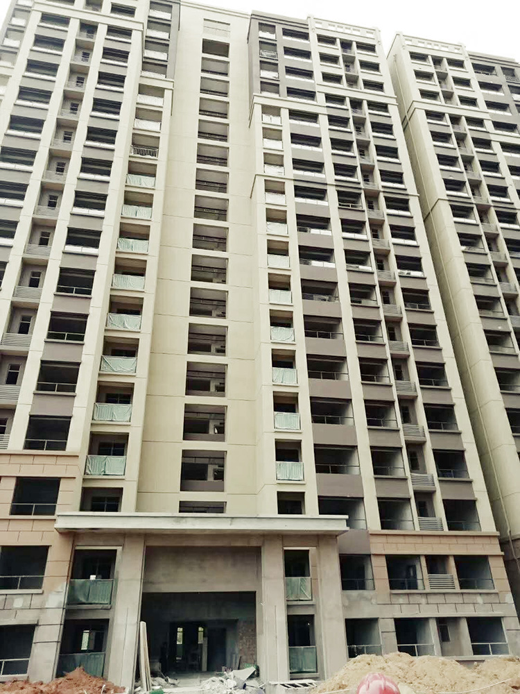 pp���ӡ�ģ����(������Ϸ)�ٷ���վ