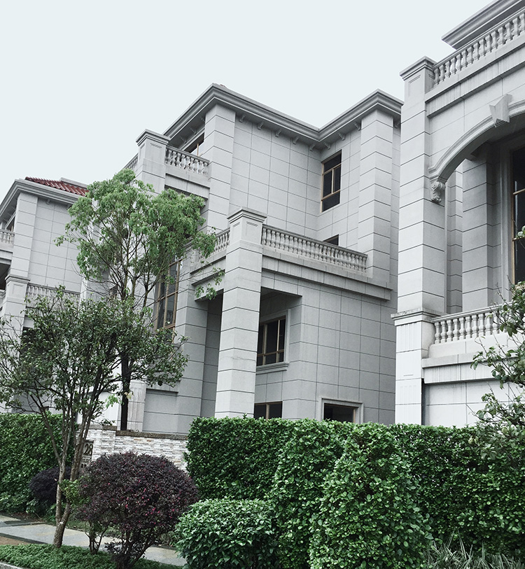 pp���ӡ�ģ����(������Ϸ)�ٷ���վ