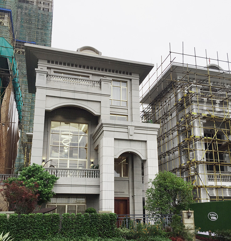 pp���ӡ�ģ����(������Ϸ)�ٷ���վ