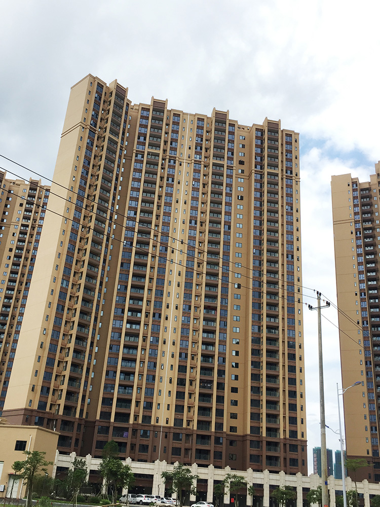 pp���ӡ�ģ����(������Ϸ)�ٷ���վ