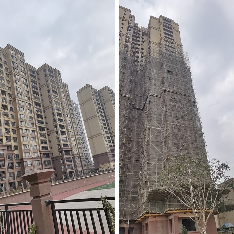 pp���ӡ�ģ����(������Ϸ)�ٷ���վ