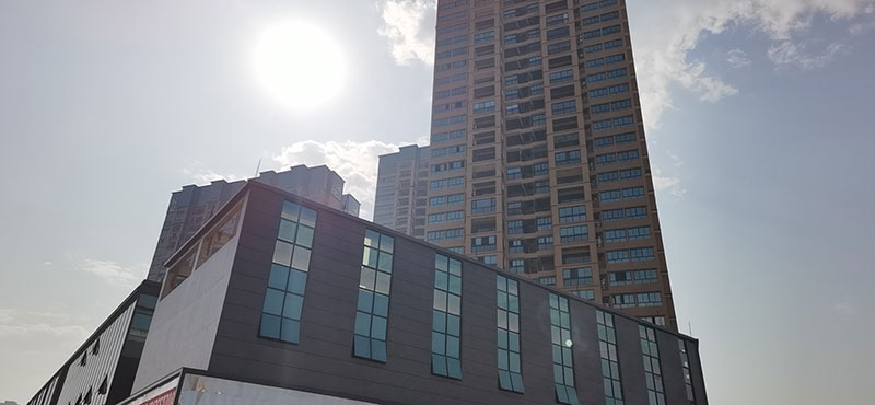 pp���ӡ�ģ����(������Ϸ)�ٷ���վ