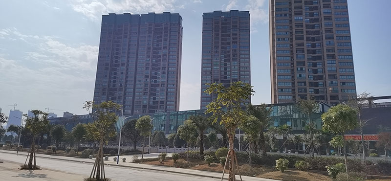 pp���ӡ�ģ����(������Ϸ)�ٷ���վ