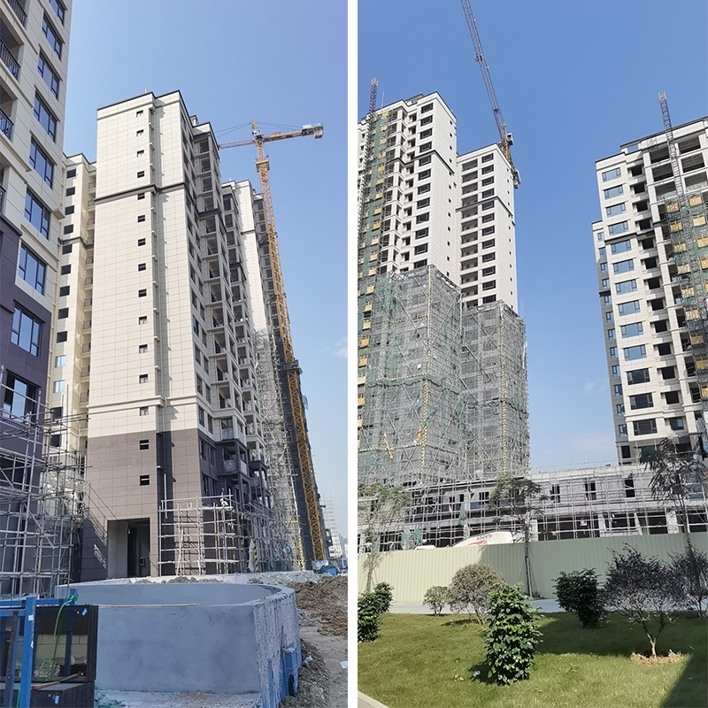 pp���ӡ�ģ����(������Ϸ)�ٷ���վ