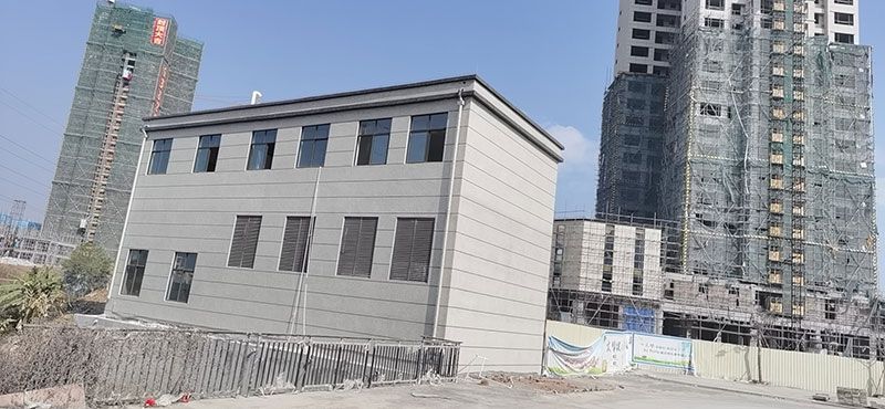 pp���ӡ�ģ����(������Ϸ)�ٷ���վ