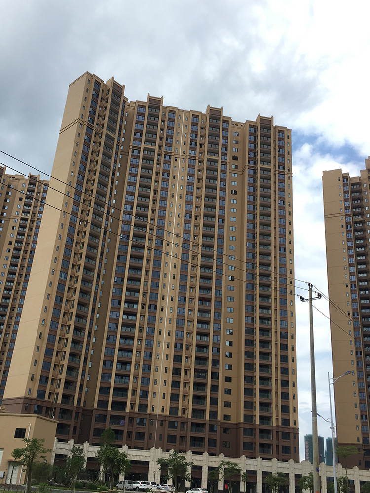 pp���ӡ�ģ����(������Ϸ)�ٷ���վ