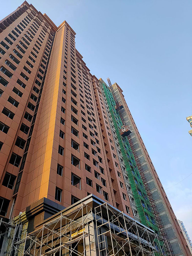 pp���ӡ�ģ����(������Ϸ)�ٷ���վ