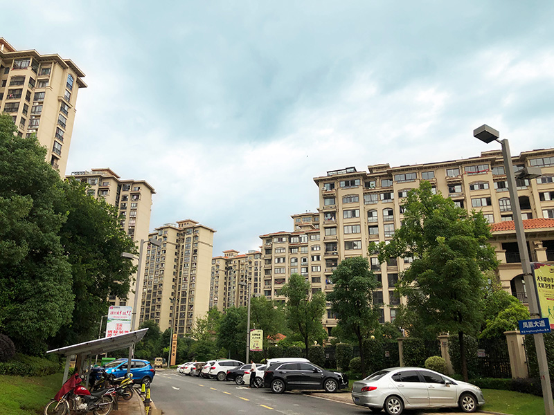 pp���ӡ�ģ����(������Ϸ)�ٷ���վ