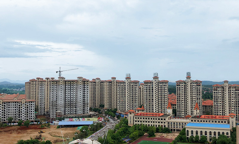 pp���ӡ�ģ����(������Ϸ)�ٷ���վ