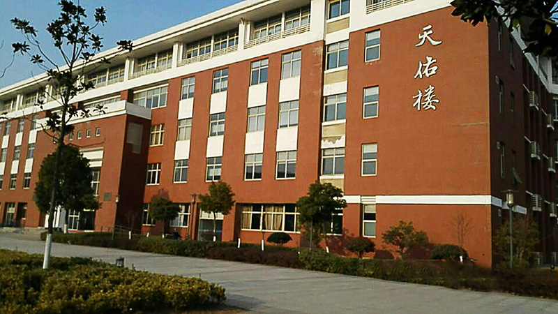 pp���ӡ�ģ����(������Ϸ)�ٷ���վ