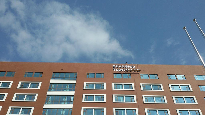 pp���ӡ�ģ����(������Ϸ)�ٷ���վ