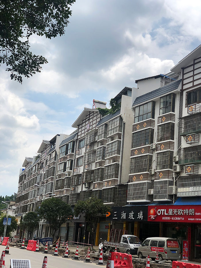 pp���ӡ�ģ����(������Ϸ)�ٷ���վ