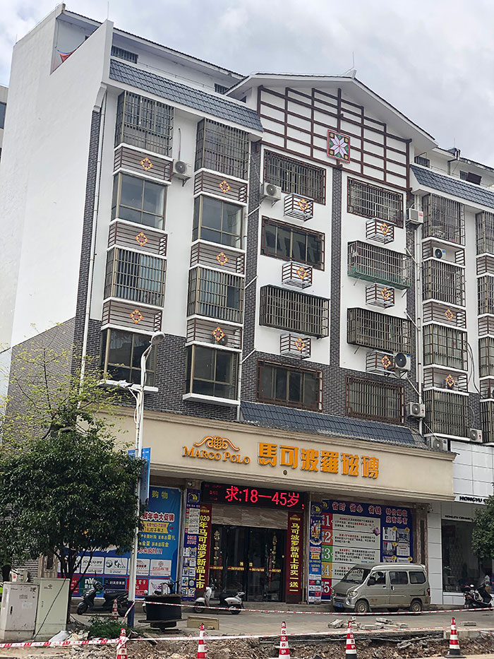 pp���ӡ�ģ����(������Ϸ)�ٷ���վ