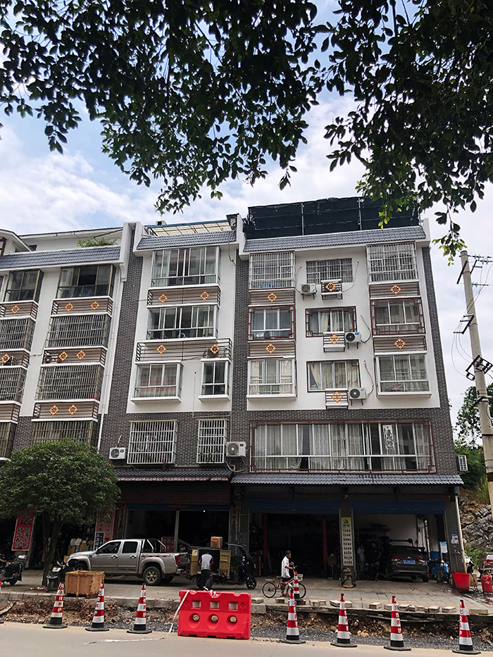 pp���ӡ�ģ����(������Ϸ)�ٷ���վ