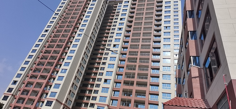 pp���ӡ�ģ����(������Ϸ)�ٷ���վ