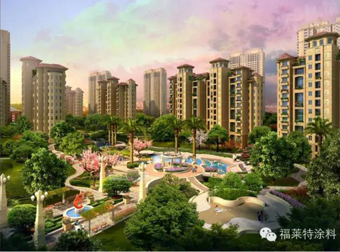 pp���ӡ�ģ����(������Ϸ)�ٷ���վ