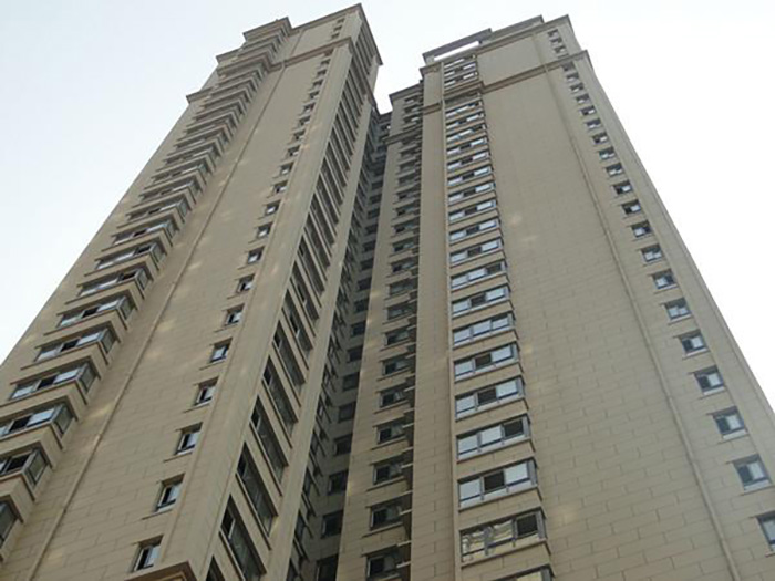 pp���ӡ�ģ����(������Ϸ)�ٷ���վ