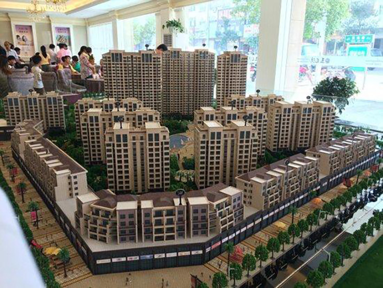 pp���ӡ�ģ����(������Ϸ)�ٷ���վ