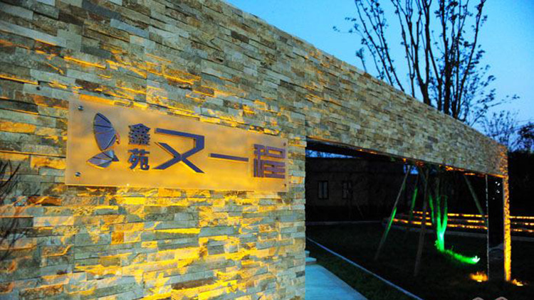 pp���ӡ�ģ����(������Ϸ)�ٷ���վ