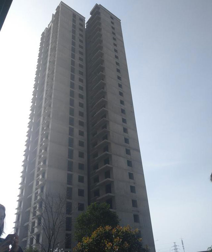 pp���ӡ�ģ����(������Ϸ)�ٷ���վ