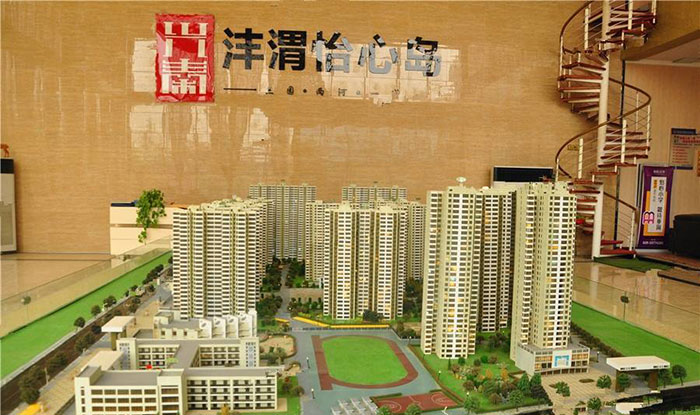 pp���ӡ�ģ����(������Ϸ)�ٷ���վ