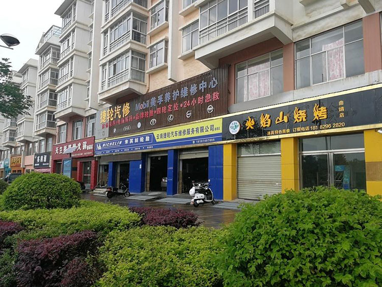 pp���ӡ�ģ����(������Ϸ)�ٷ���վ