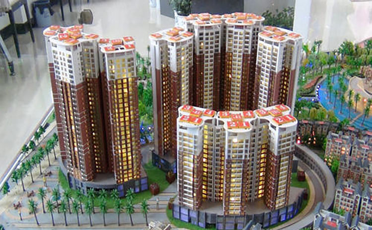 pp���ӡ�ģ����(������Ϸ)�ٷ���վ