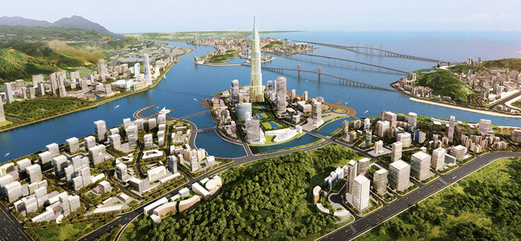 pp���ӡ�ģ����(������Ϸ)�ٷ���վ