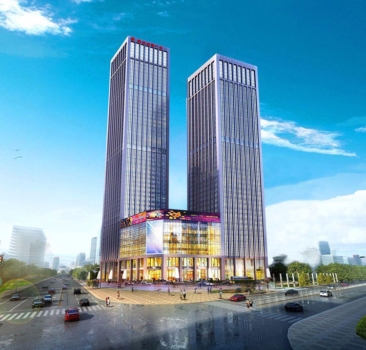 pp���ӡ�ģ����(������Ϸ)�ٷ���վ