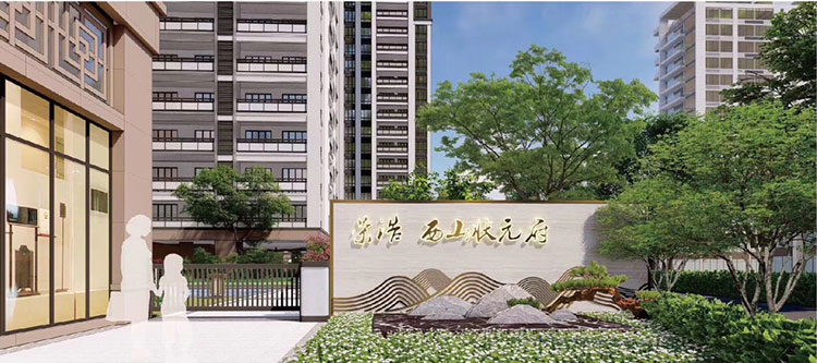 pp���ӡ�ģ����(������Ϸ)�ٷ���վ