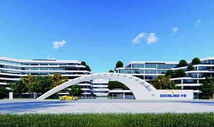 pp���ӡ�ģ����(������Ϸ)�ٷ���վ