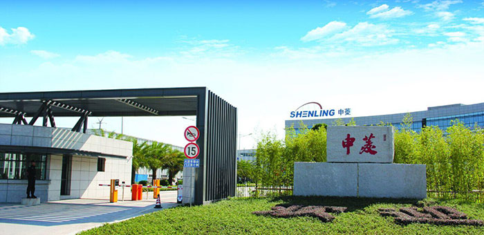 pp���ӡ�ģ����(������Ϸ)�ٷ���վ