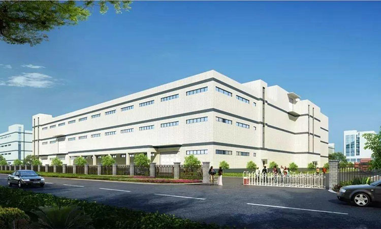 pp���ӡ�ģ����(������Ϸ)�ٷ���վ