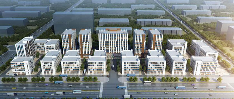 pp���ӡ�ģ����(������Ϸ)�ٷ���վ