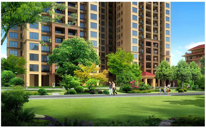 pp���ӡ�ģ����(������Ϸ)�ٷ���վ