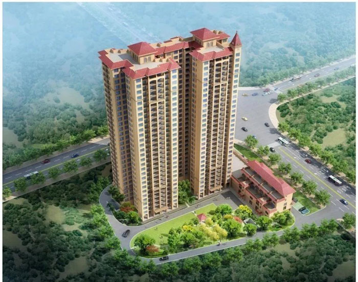 pp���ӡ�ģ����(������Ϸ)�ٷ���վ