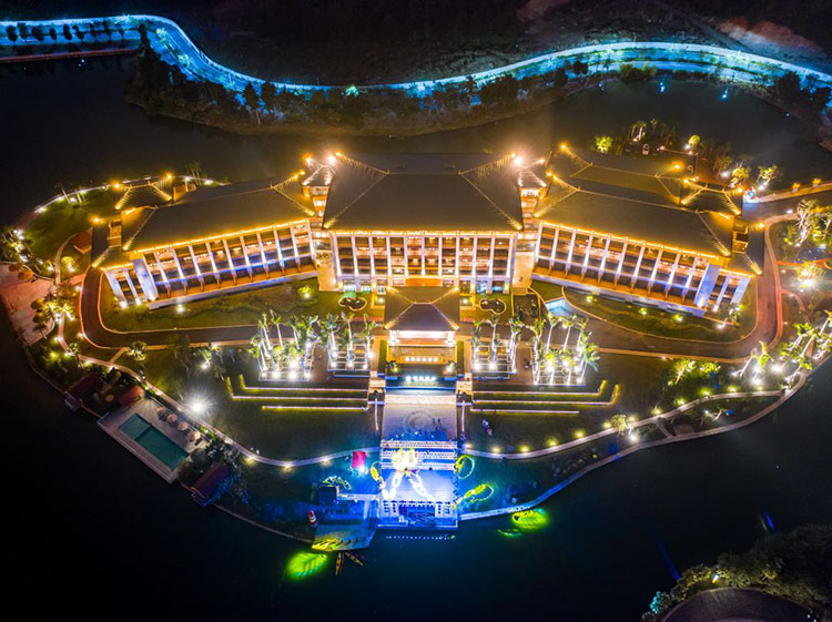 pp���ӡ�ģ����(������Ϸ)�ٷ���վ