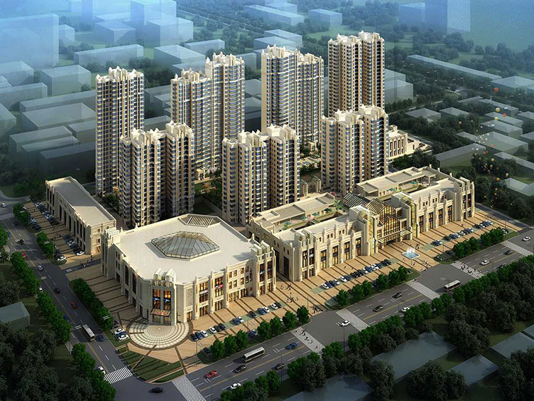 pp���ӡ�ģ����(������Ϸ)�ٷ���վ