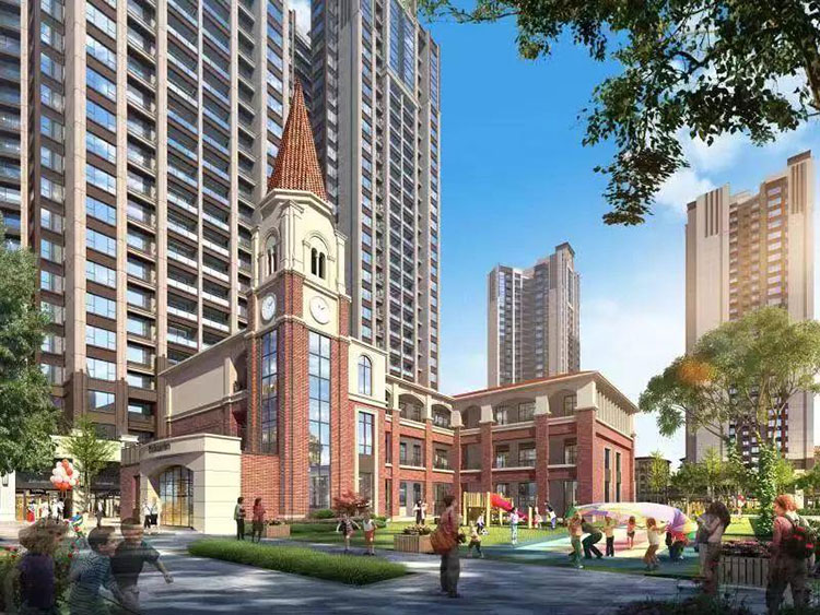 pp���ӡ�ģ����(������Ϸ)�ٷ���վ