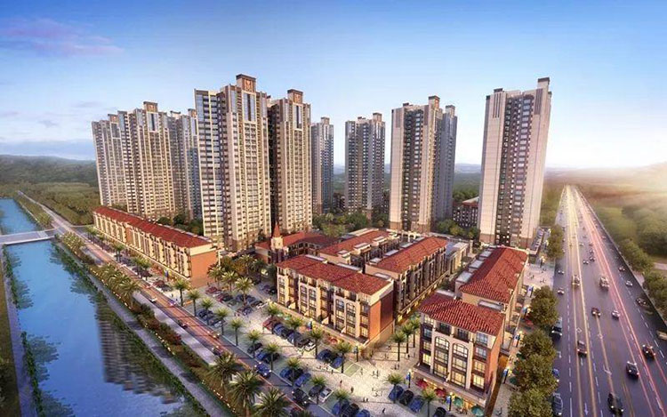 pp���ӡ�ģ����(������Ϸ)�ٷ���վ