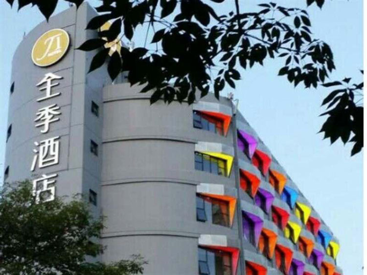 pp���ӡ�ģ����(������Ϸ)�ٷ���վ