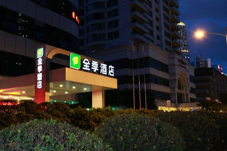 pp���ӡ�ģ����(������Ϸ)�ٷ���վ