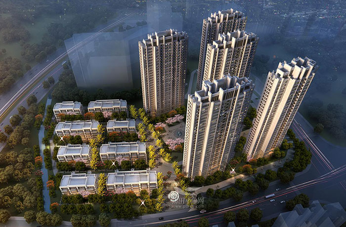 pp���ӡ�ģ����(������Ϸ)�ٷ���վ