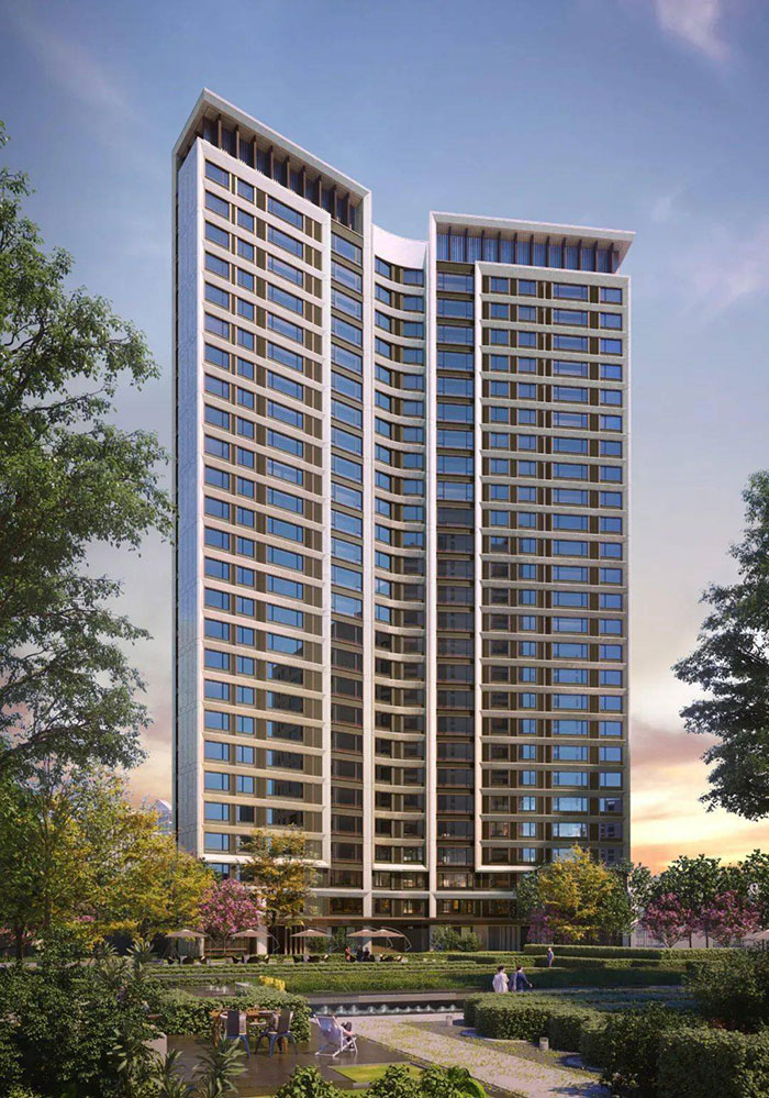 pp���ӡ�ģ����(������Ϸ)�ٷ���վ