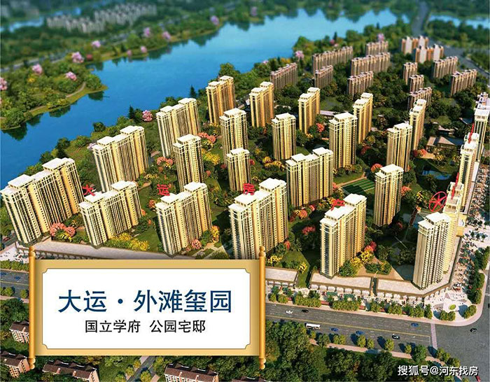 pp���ӡ�ģ����(������Ϸ)�ٷ���վ