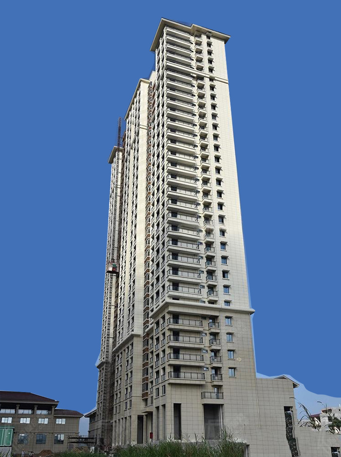 pp���ӡ�ģ����(������Ϸ)�ٷ���վ