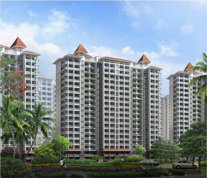 pp���ӡ�ģ����(������Ϸ)�ٷ���վ