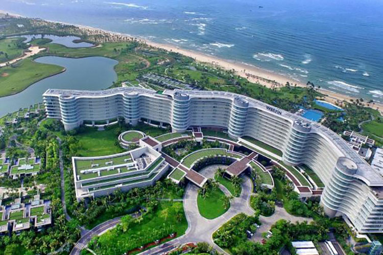 pp���ӡ�ģ����(������Ϸ)�ٷ���վ